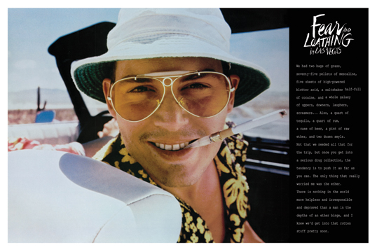 (image for) Fear and Loathing - Click Image to Close